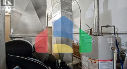 Commercial - Commercial/Retail - Cambridge, Canada - Canada