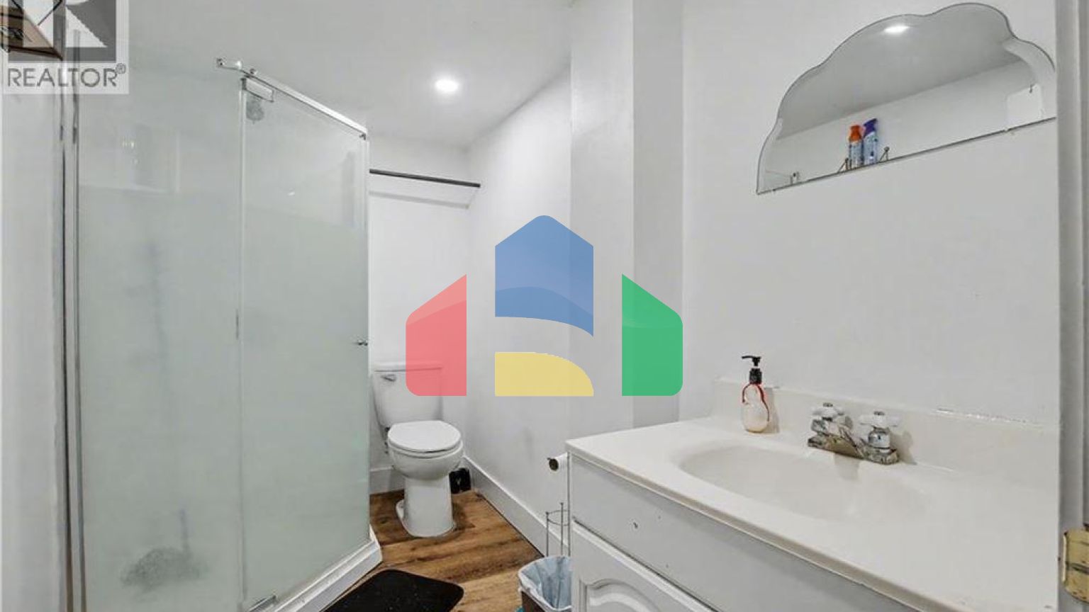 Commercial - Commercial/Retail - Cambridge, Canada - Canada