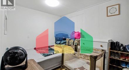 Commercial - Commercial/Retail - Cambridge, Canada - Canada