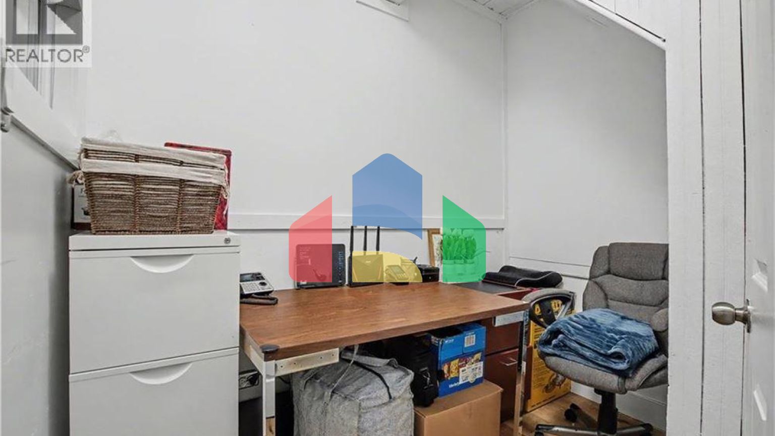 Commercial - Commercial/Retail - Cambridge, Canada - Canada