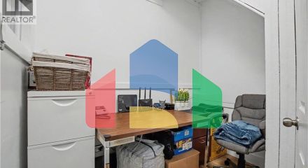 Commercial - Commercial/Retail - Cambridge, Canada - Canada