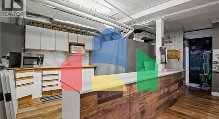 Commercial - Commercial/Retail - Cambridge, Canada - Canada