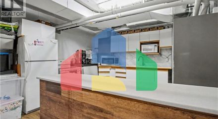 Commercial - Commercial/Retail - Cambridge, Canada - Canada