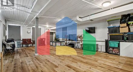 Commercial - Commercial/Retail - Cambridge, Canada - Canada