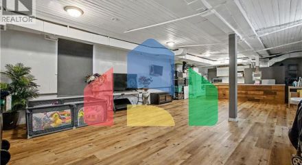 Commercial - Commercial/Retail - Cambridge, Canada - Canada