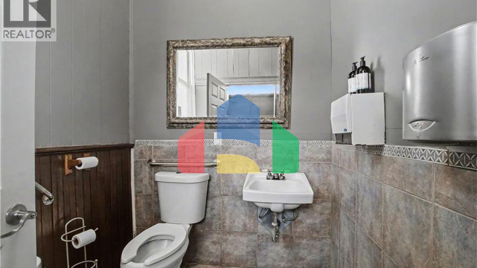 Commercial - Commercial/Retail - Cambridge, Canada - Canada