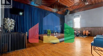 Commercial - Commercial/Retail - Cambridge, Canada - Canada