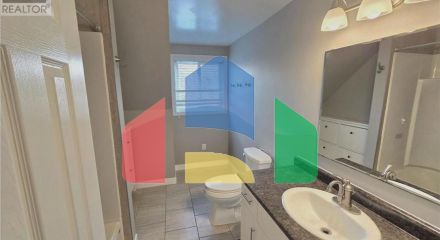 Residential - Single Family Home - Cambridge, Canada - Canada