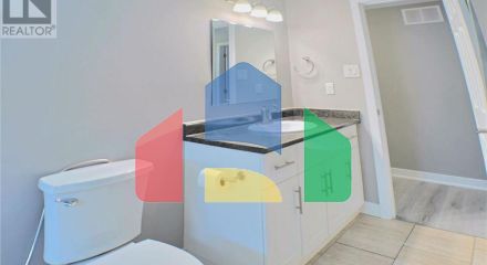 Residential - Single Family Home - Cambridge, Canada - Canada