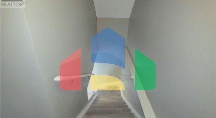 Residential - Single Family Home - Cambridge, Canada - Canada