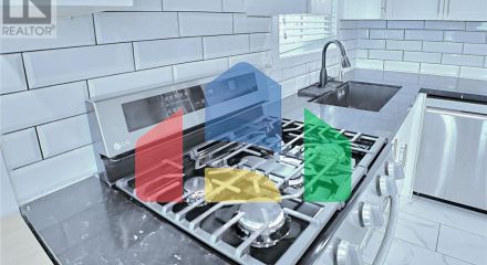 Residential - Single Family Home - Cambridge, Canada - Canada