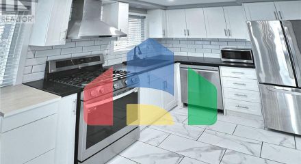 Residential - Single Family Home - Cambridge, Canada - Canada