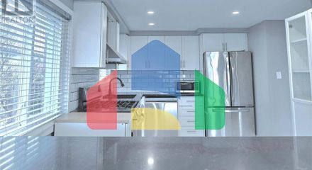 Residential - Single Family Home - Cambridge, Canada - Canada