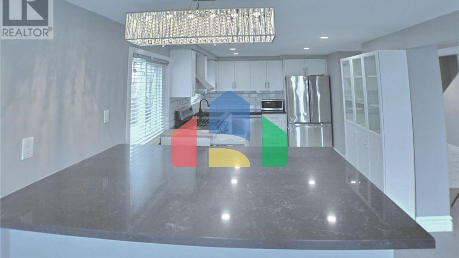 Residential - Single Family Home - Cambridge, Canada - Canada