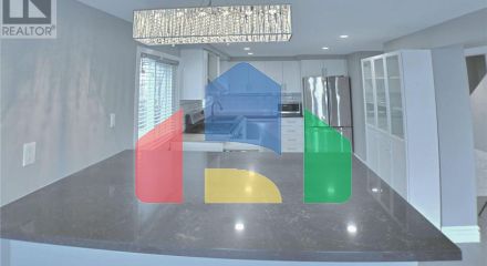 Residential - Single Family Home - Cambridge, Canada - Canada