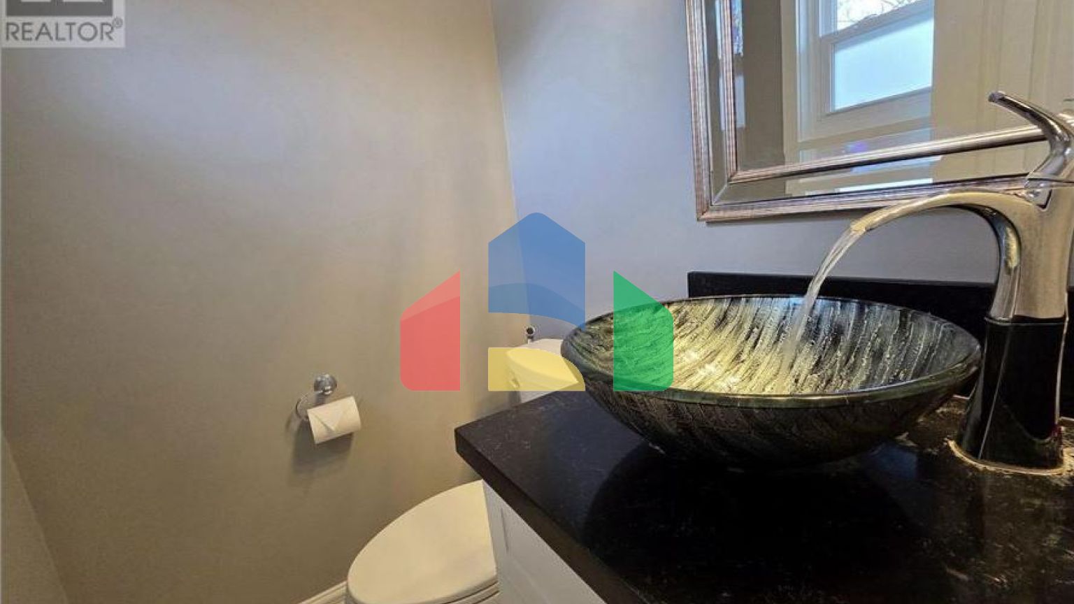 Residential - Single Family Home - Cambridge, Canada - Canada