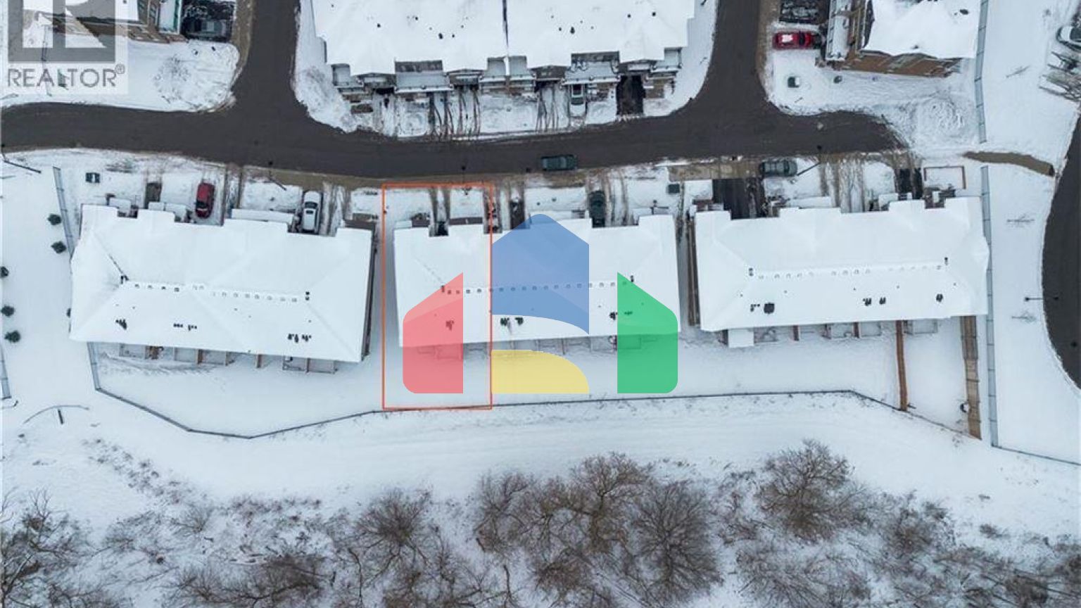 Residential - Single Family Home - Cambridge, Canada - Canada