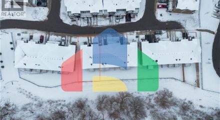 Residential - Single Family Home - Cambridge, Canada - Canada