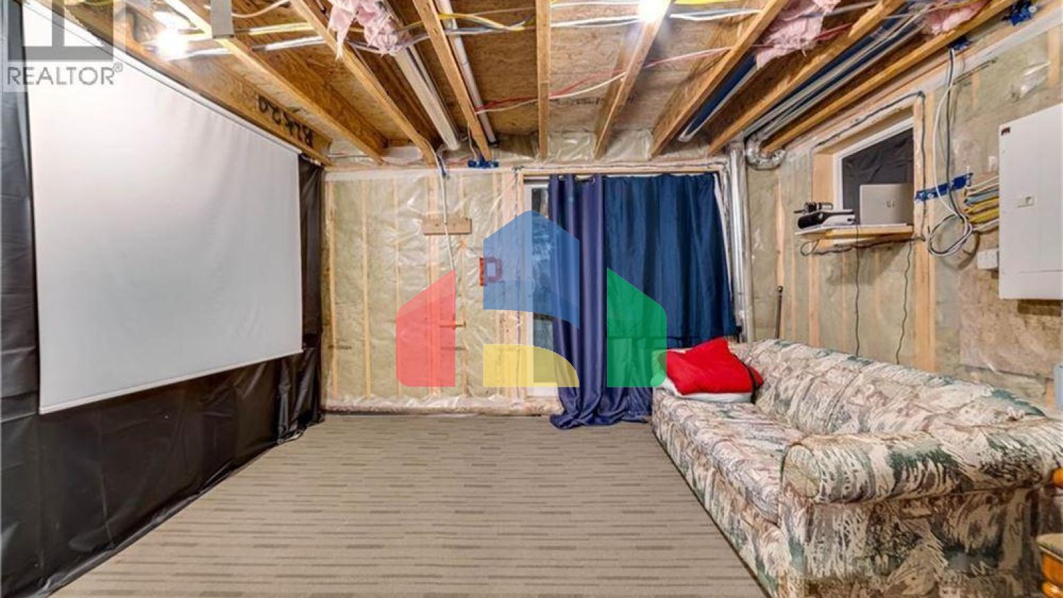 Residential - Single Family Home - Cambridge, Canada - Canada