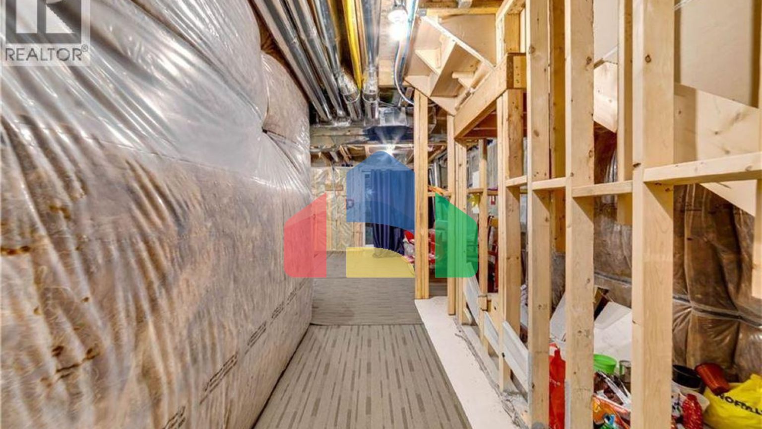 Residential - Single Family Home - Cambridge, Canada - Canada