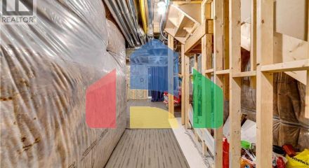 Residential - Single Family Home - Cambridge, Canada - Canada