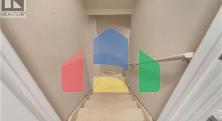 Residential - Single Family Home - Cambridge, Canada - Canada