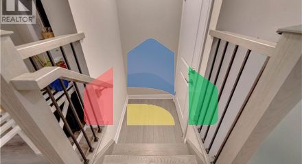 Residential - Single Family Home - Cambridge, Canada - Canada