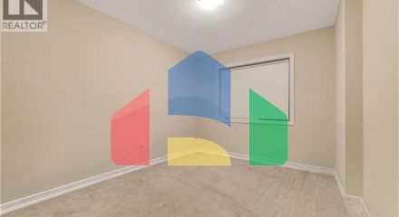 Residential - Single Family Home - Cambridge, Canada - Canada