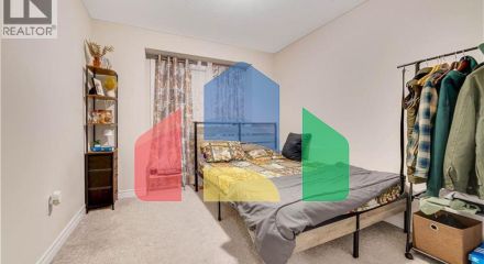 Residential - Single Family Home - Cambridge, Canada - Canada