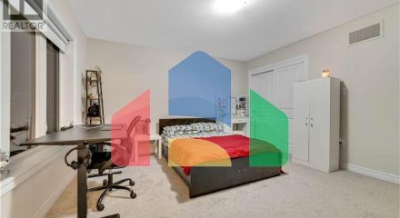 Residential - Single Family Home - Cambridge, Canada - Canada