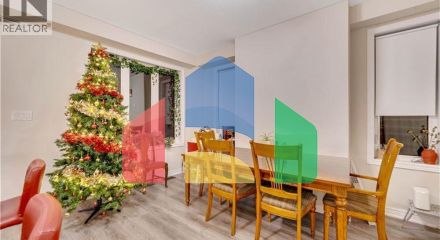 Residential - Single Family Home - Cambridge, Canada - Canada