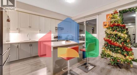 Residential - Single Family Home - Cambridge, Canada - Canada