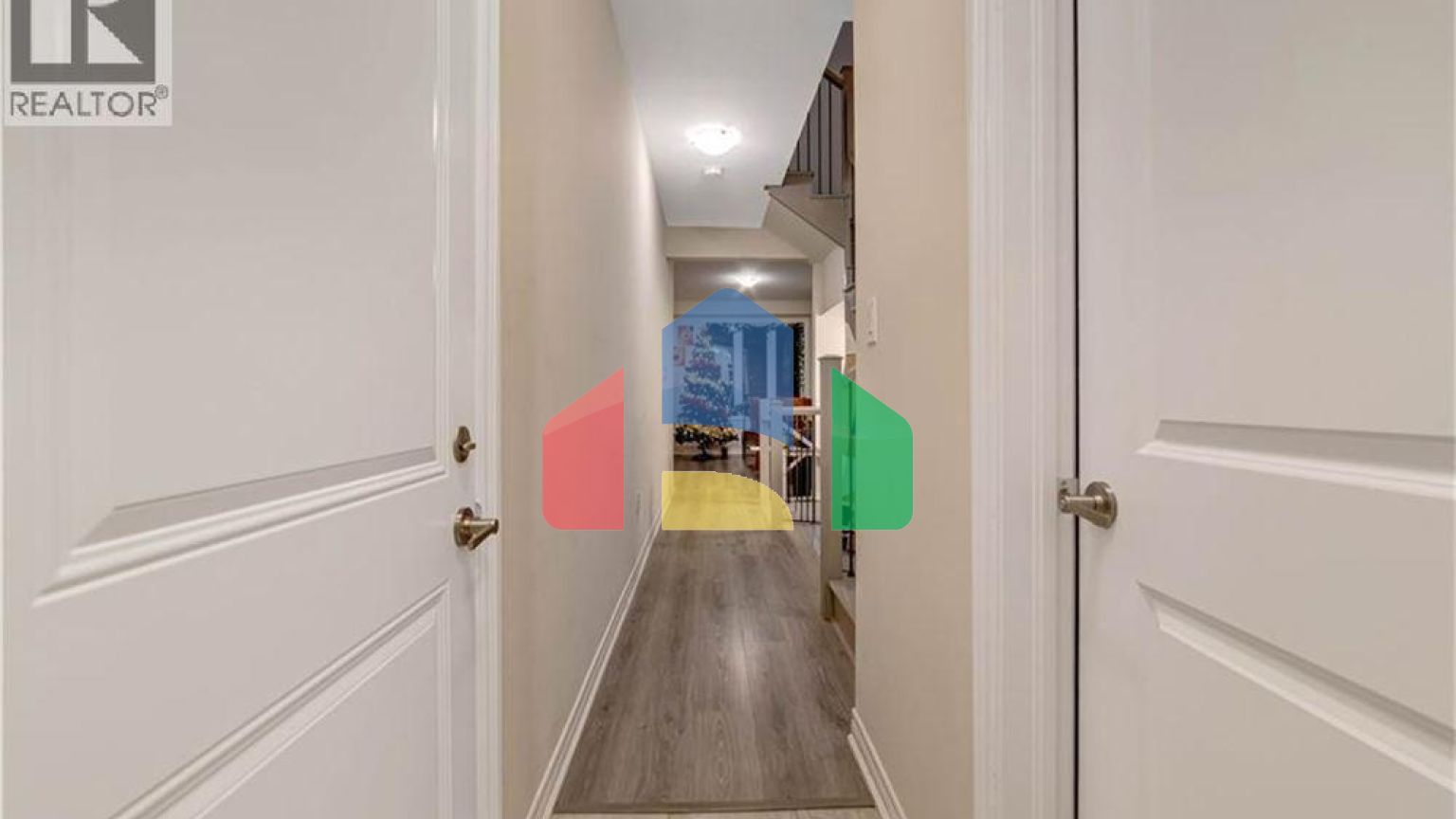 Residential - Single Family Home - Cambridge, Canada - Canada