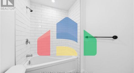 Residential - Single Family Home - Cambridge, Canada - Canada