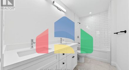 Residential - Single Family Home - Cambridge, Canada - Canada