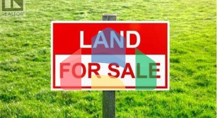 Residential - Vacant Land - Cambridge, Canada - Canada