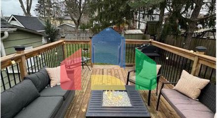 Residential - Single Family Home - Cambridge, Canada - Canada