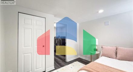 Residential - Single Family Home - Cambridge, Canada - Canada