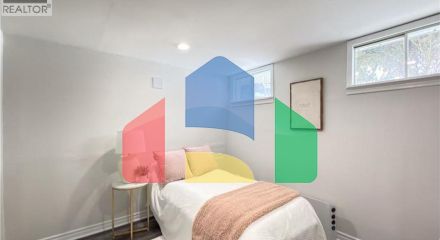 Residential - Single Family Home - Cambridge, Canada - Canada