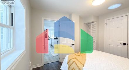 Residential - Single Family Home - Cambridge, Canada - Canada