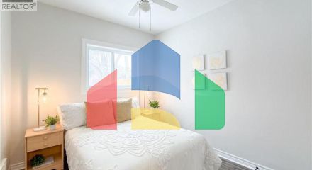 Residential - Single Family Home - Cambridge, Canada - Canada