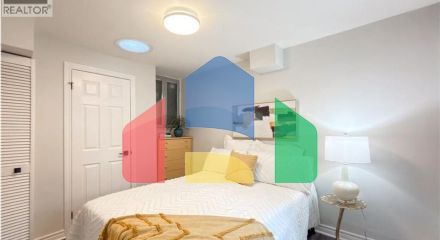 Residential - Single Family Home - Cambridge, Canada - Canada