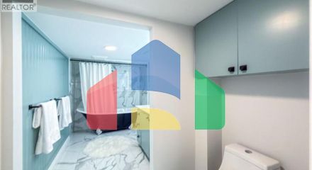 Residential - Single Family Home - Cambridge, Canada - Canada