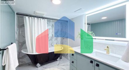 Residential - Single Family Home - Cambridge, Canada - Canada