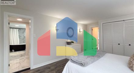 Residential - Single Family Home - Cambridge, Canada - Canada