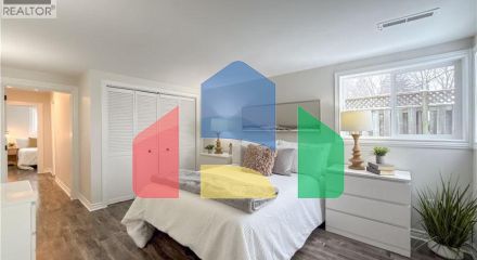 Residential - Single Family Home - Cambridge, Canada - Canada