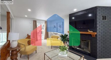 Residential - Single Family Home - Cambridge, Canada - Canada