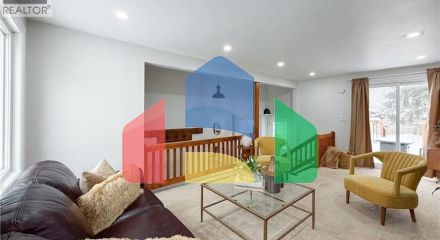 Residential - Single Family Home - Cambridge, Canada - Canada