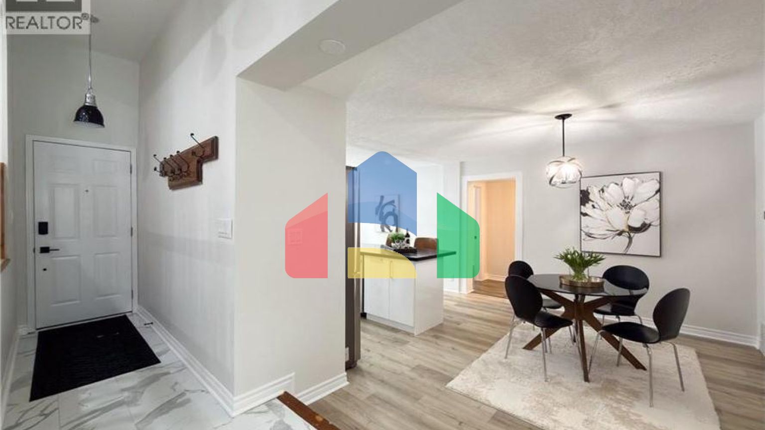 Residential - Single Family Home - Cambridge, Canada - Canada