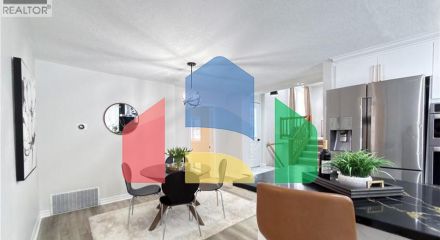 Residential - Single Family Home - Cambridge, Canada - Canada